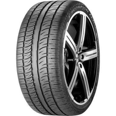 PIRELLI Scorpion Zero Asimmetrico 295/40R24