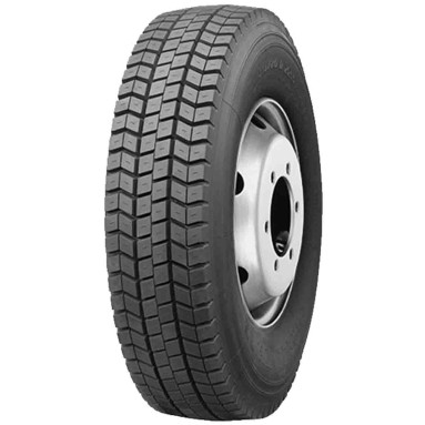 PIRELLI TH65 11.00R24.5