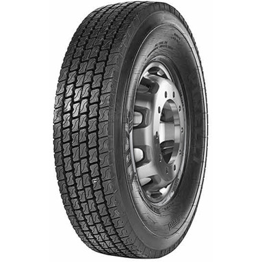 PIRELLI TH75 11.00R22.5