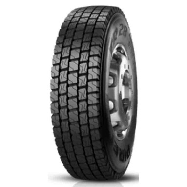 PIRELLI TR28 11.00R22.5