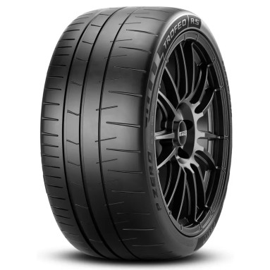 PIRELLI Trofeo RS 335/30R21