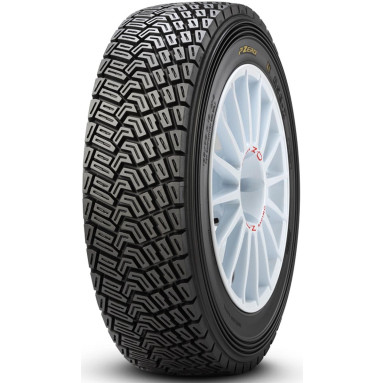 PIRELLI TTLSLT K4 IZQUIERDA 205/65R15