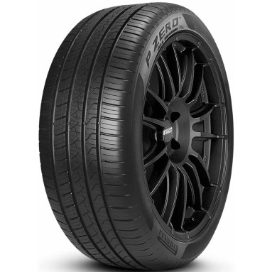 PIRELLI P ZERO ALL SEASON PLUS 245/40R19