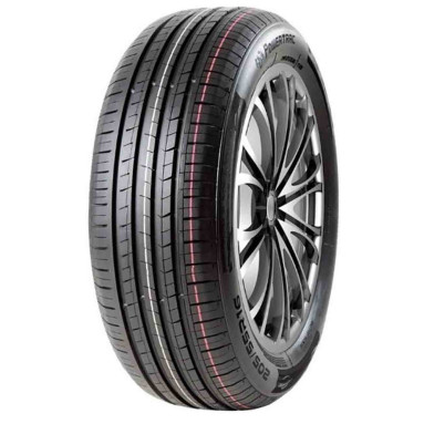 POWERTRAC Adamas H/P 155/80R13