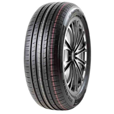 POWERTRAC Adamas H/P 165/60R14