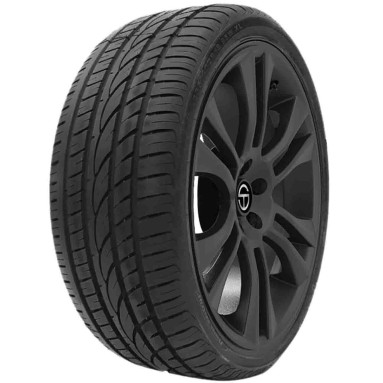 POWERTRAC CityRacing 205/45R16