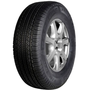 RADBURG PRIMERA 235/65R17