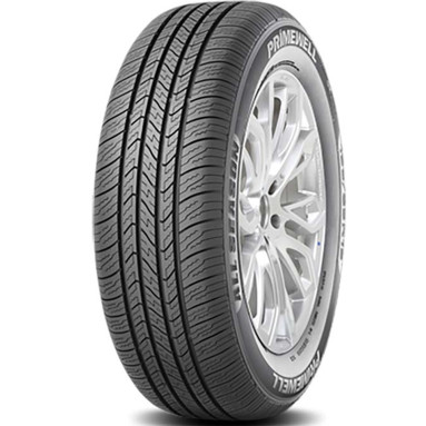 PRIMEWELL All Season 185/70R13