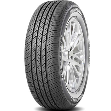 PRIMEWELL All Season P215/70R15