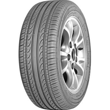 PRIMEWELL PS880 205/65R15