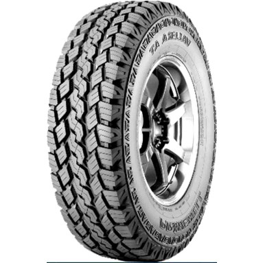 PRIMEWELL Valera AT P265/75R16