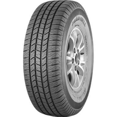 PRIMEWELL Valera HT P245/75R16