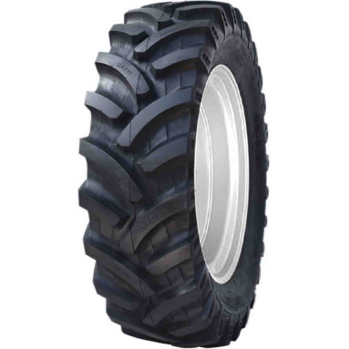 FORERUNNER QH666 R-1 30.50/32