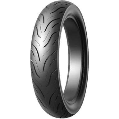 QUEEN TIRE P918 90/90/18