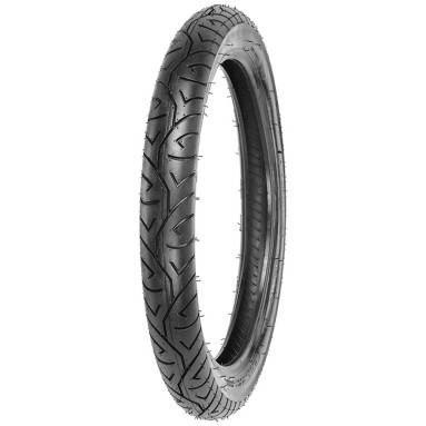 QUEEN TIRE P6051 3.00/18