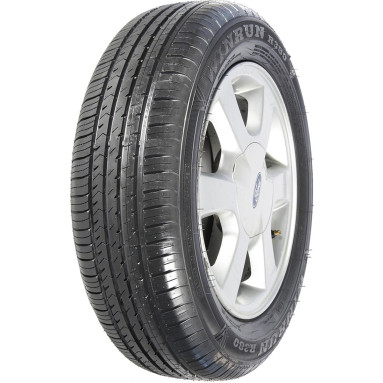 WINRUN R380 155/70R13