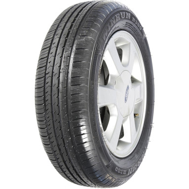 WINRUN R380 205/65R16