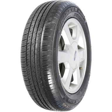 WINRUN R380 225/60R18