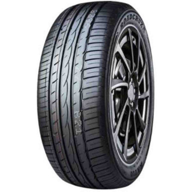 ROADCRUZA RA710 215/55R17