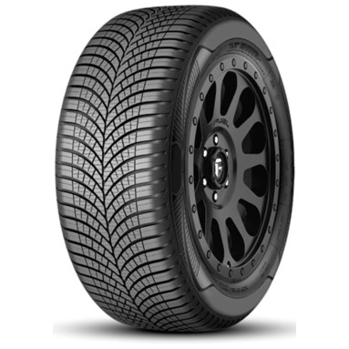 RADBURG ALLRUN-PRO 225/45R18