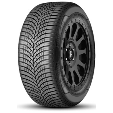 RADBURG ALLRUN-PRO 235/60R16