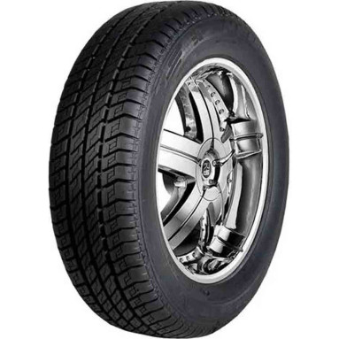 RADBURG B&P PNEUS BT 165/65R14