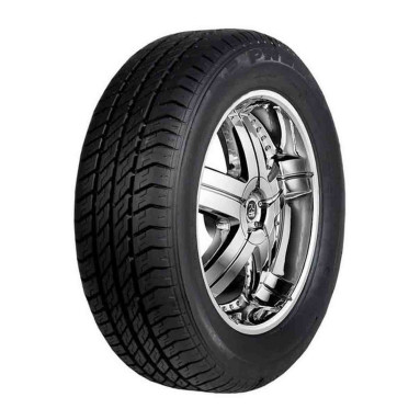 RADBURG BPV3A 185/70R14