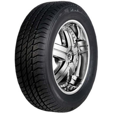 RADBURG BPV3A 185/70R14