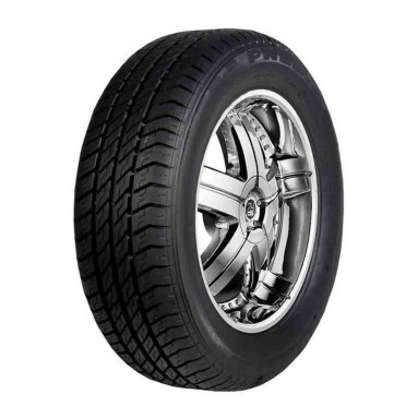 RADBURG BPV3A 195/60R15