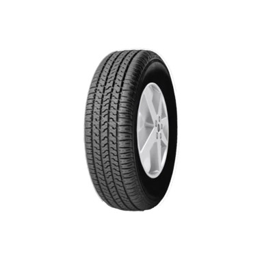 RADBURG DAYTONA TOURING 205/70R15