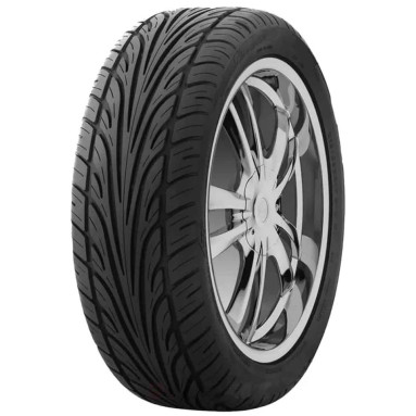RADBURG EVOLUTION EVO 2 205/45R17