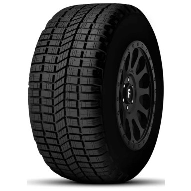 RADBURG Jungle 205/75R15