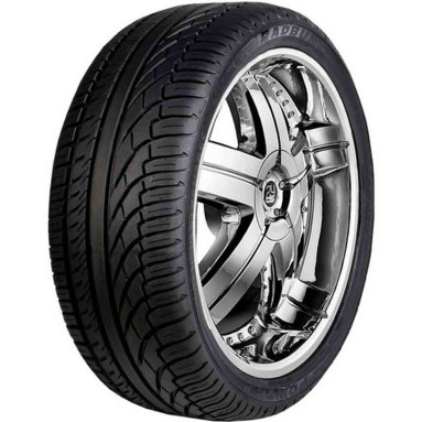 RADBURG KINGPIN VALOUR 195/55R15