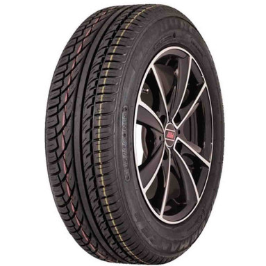 RADBURG OKON 2000 XT 195/65R15