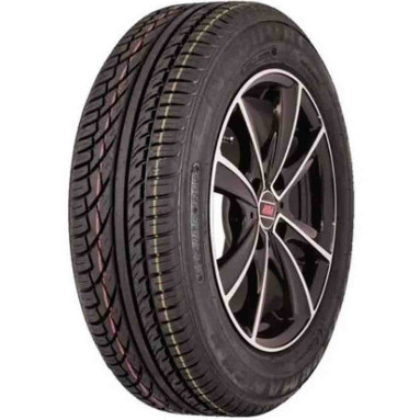 RADBURG POWER 195/50R15