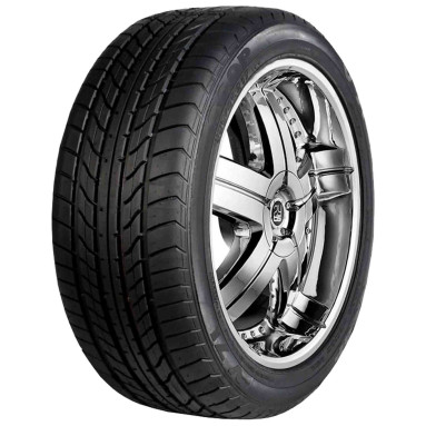 RADBURG SCOP VVS3A 185/65R14