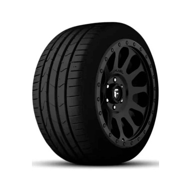 RADBURG SPORT RS4 225/60R17