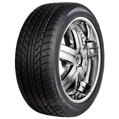 RADBURG TECHNIC PULSAR REVO 2 225/45R17