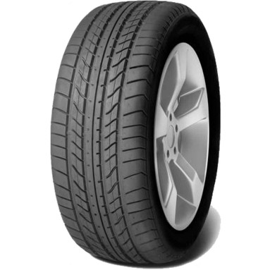 RADBURG V71 195/65R15