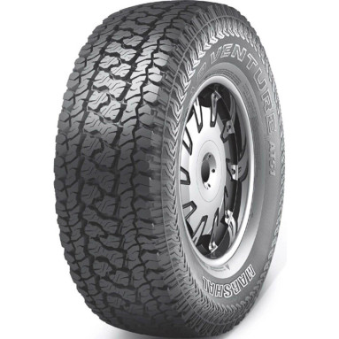 MARSHAL AT51 205/65R15