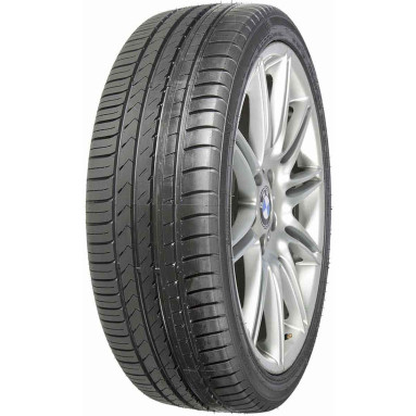 ROADCLAW EX30 175/65R14