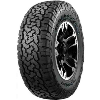 ROADCRUZA RA1100 235/75R15