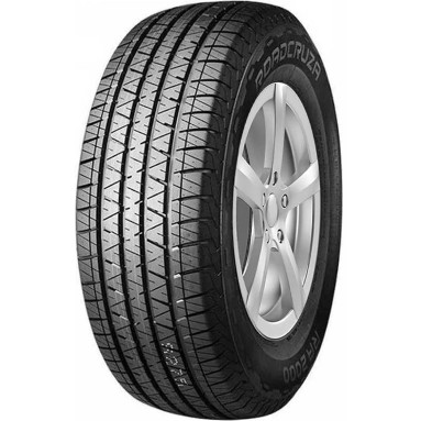 ROADCRUZA RA2000 215/65R16