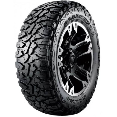 ROADCRUZA RA3200 LT285/55R20