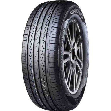 ROADCRUZA RA510 185/65R14