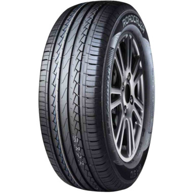 ROADCRUZA RA610 175/70R13