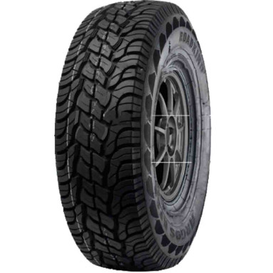 Roadking ARGOS M/T LT265/75R16