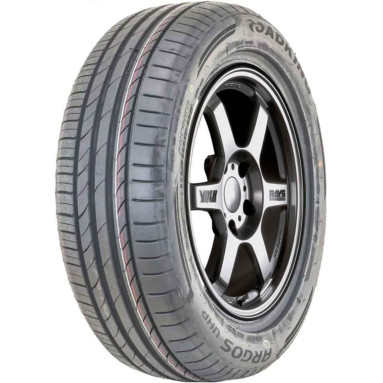 Roadking ARGOS UHP 275/30R20