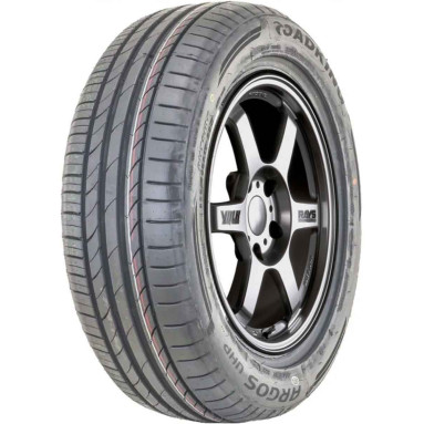 Roadking ARGOS UHP 235/45R17