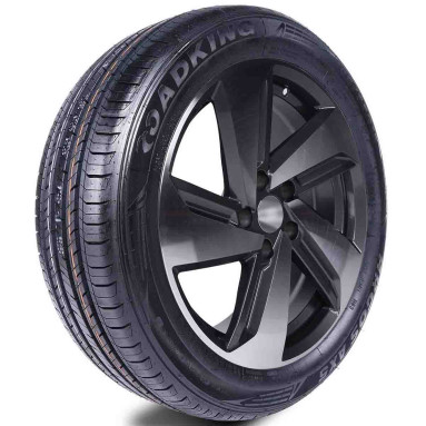 Roadking ARGOS AX5 155/70R14